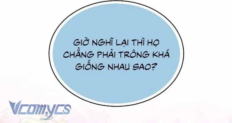 Cô Dâu Của Obsidian - Chương 23 - ảnh 112