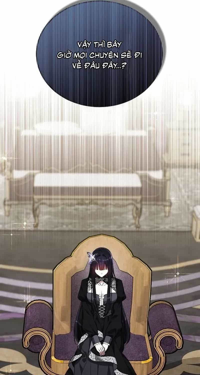 Cô Dâu Của Obsidian - Chương 23 - ảnh 163