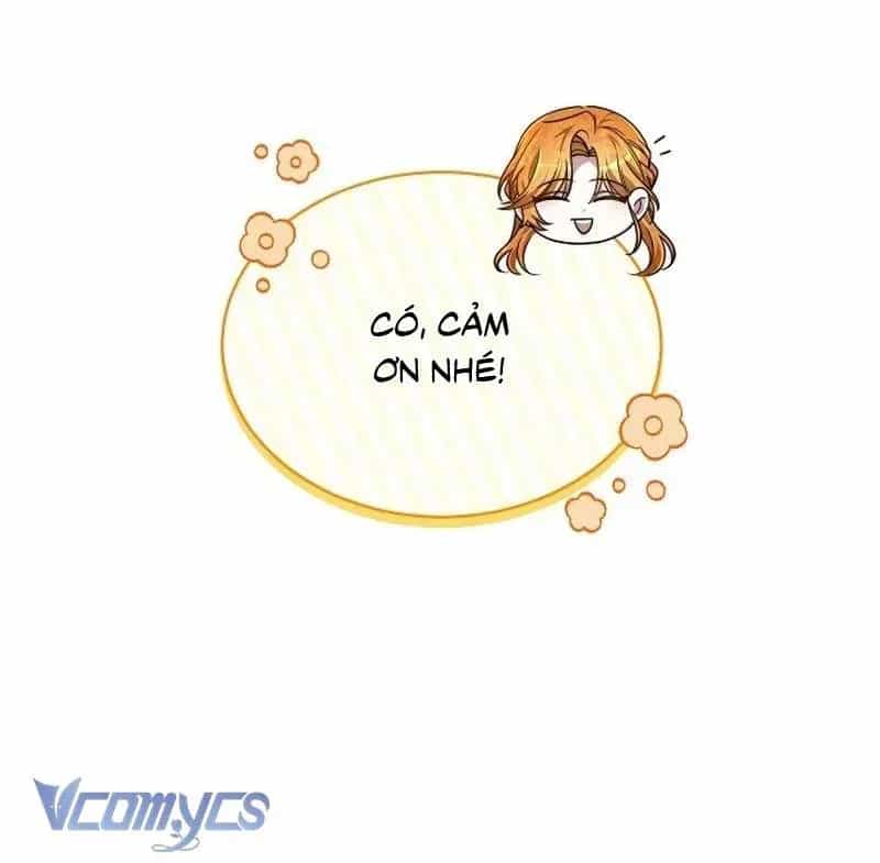 Cô Dâu Của Obsidian - Chương 23 - ảnh 86