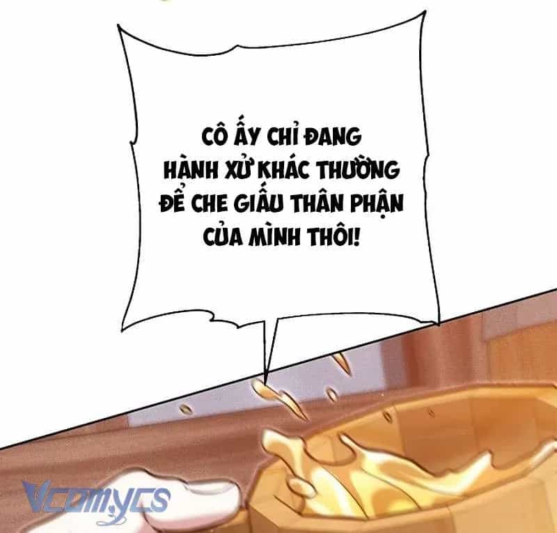 Cô Dâu Của Obsidian - Chương 24 - ảnh 3