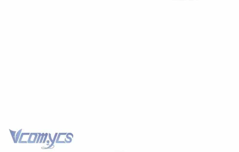 Cô Dâu Của Obsidian - Chương 24 - ảnh 81