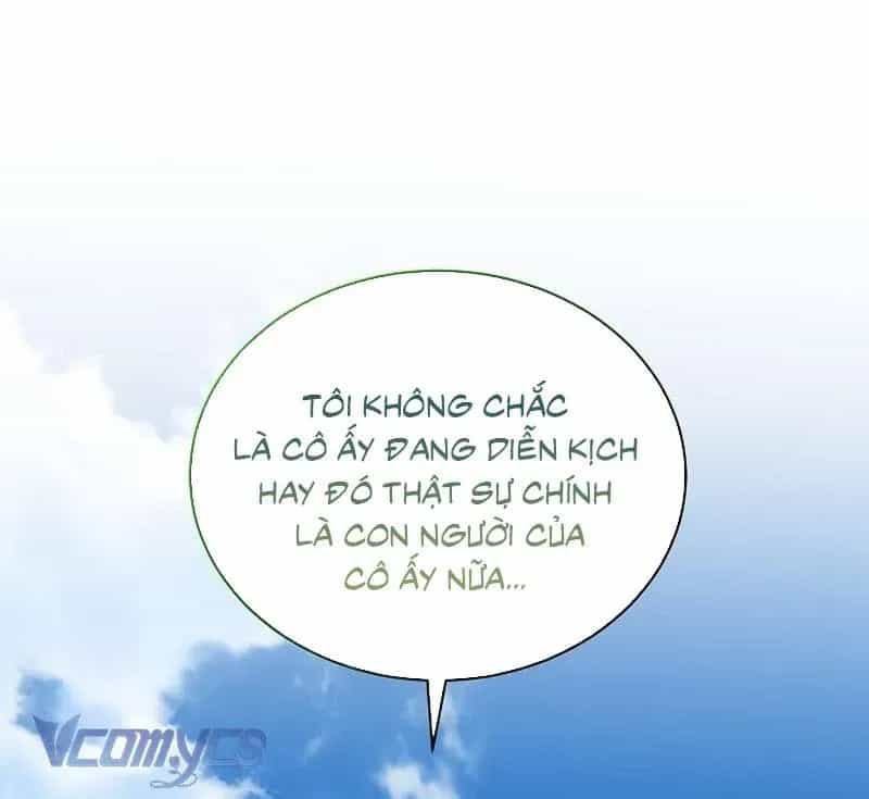 Cô Dâu Của Obsidian - Chương 24 - ảnh 98