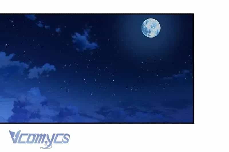 Cô Dâu Của Obsidian - Chương 25 - ảnh 64
