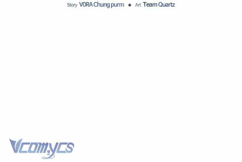 Cô Dâu Của Obsidian - Chương 26 - ảnh 3