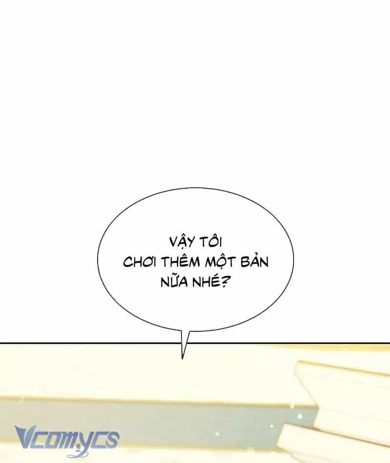 Cô Dâu Của Obsidian - Chương 26 - ảnh 40