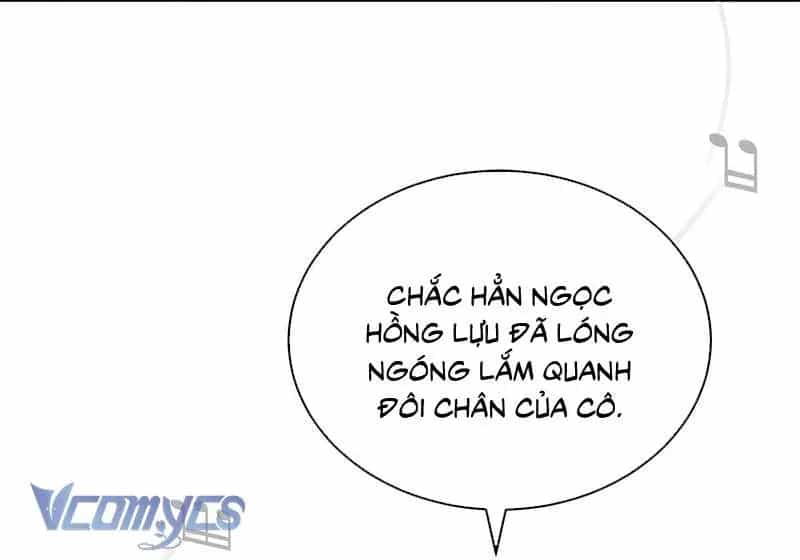 Cô Dâu Của Obsidian - Chương 26 - ảnh 59