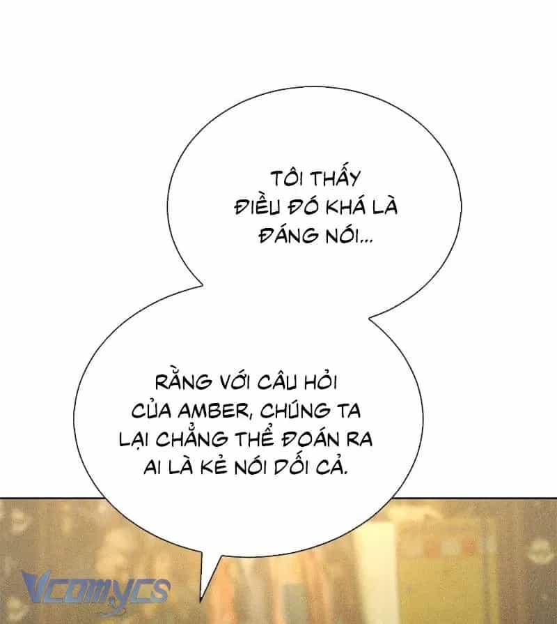 Cô Dâu Của Obsidian - Chương 27 - ảnh 113