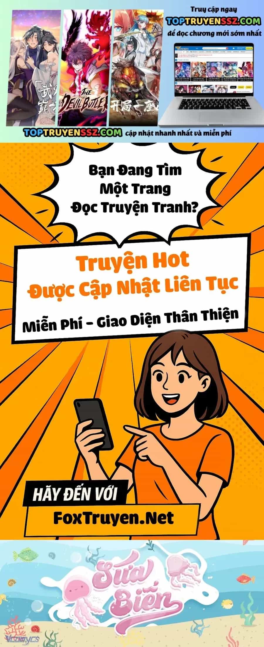 Cô Dâu Của Obsidian - Chương 27 - ảnh 2