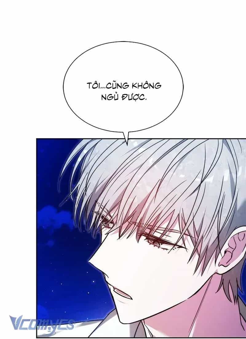 Cô Dâu Của Obsidian - Chương 28 - ảnh 78