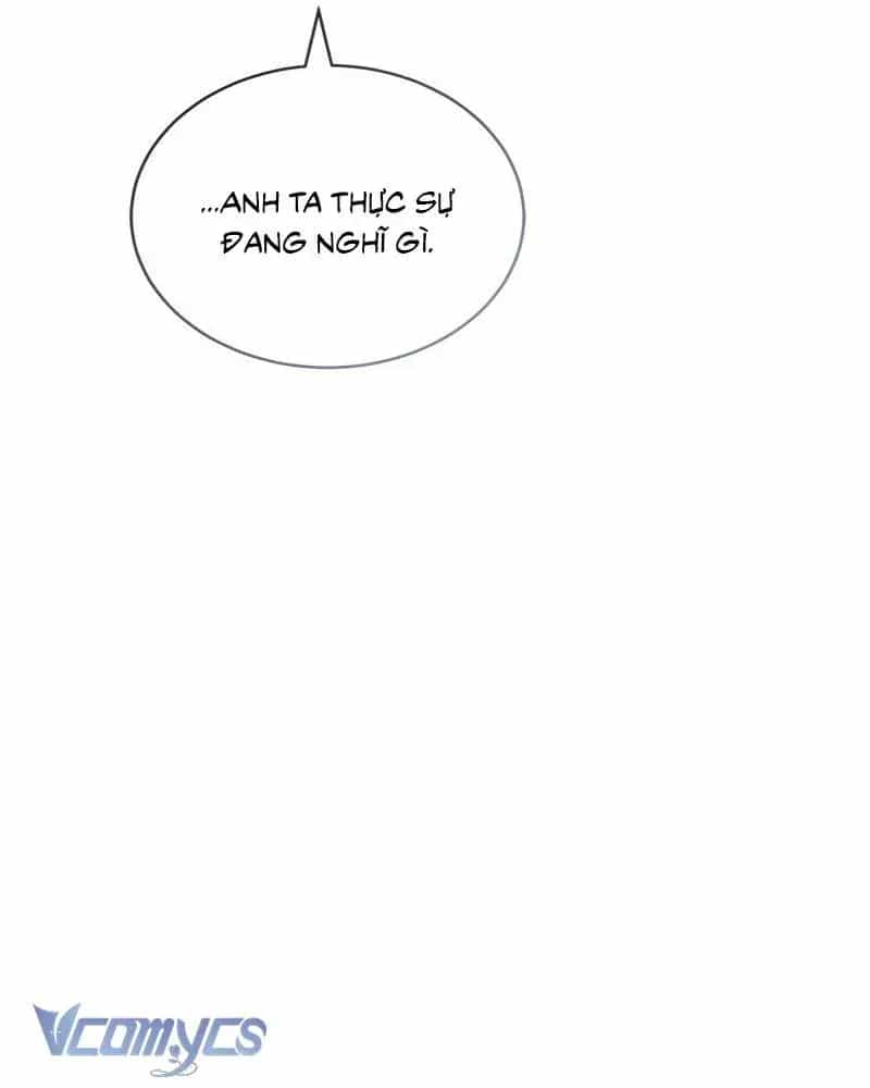 Cô Dâu Của Obsidian - Chương 29 - ảnh 154