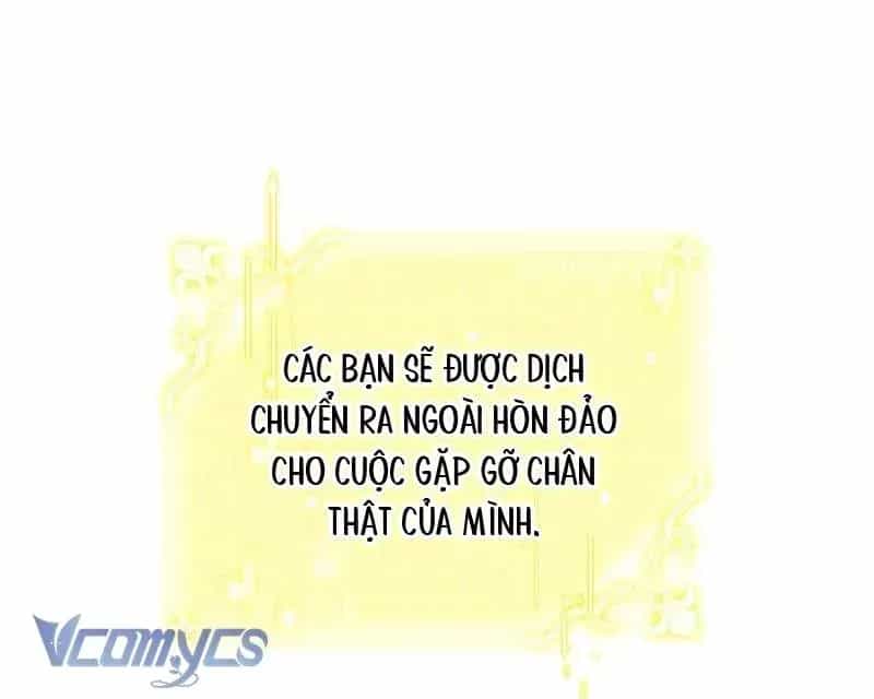 Cô Dâu Của Obsidian - Chương 29 - ảnh 60