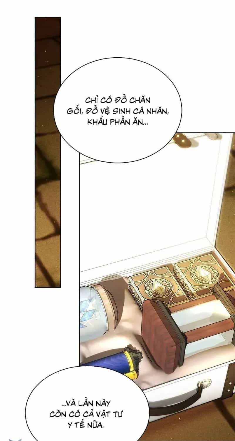 Cô Dâu Của Obsidian - Chương 30 - ảnh 111