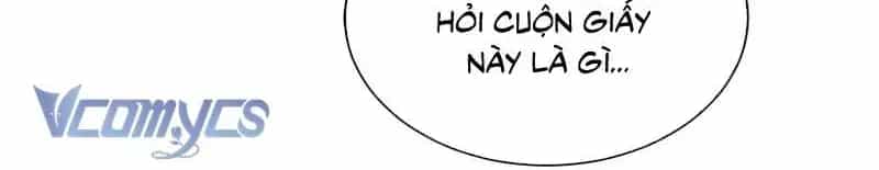 Cô Dâu Của Obsidian - Chương 30 - ảnh 114