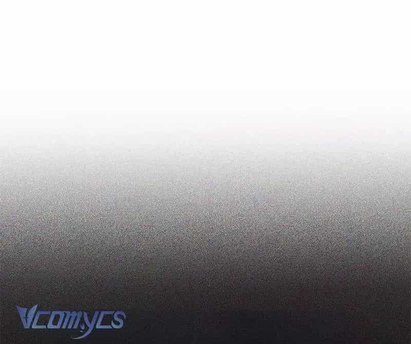 Cô Dâu Của Obsidian - Chương 30 - ảnh 80