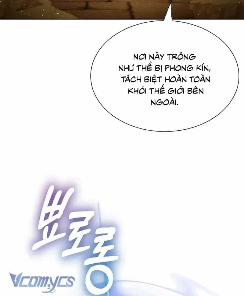 Cô Dâu Của Obsidian - Chương 30 - ảnh 97