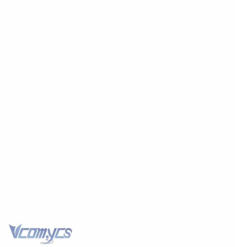 Cô Dâu Của Obsidian - Chương 31 - ảnh 131