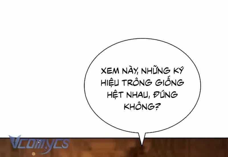 Cô Dâu Của Obsidian - Chương 31 - ảnh 34