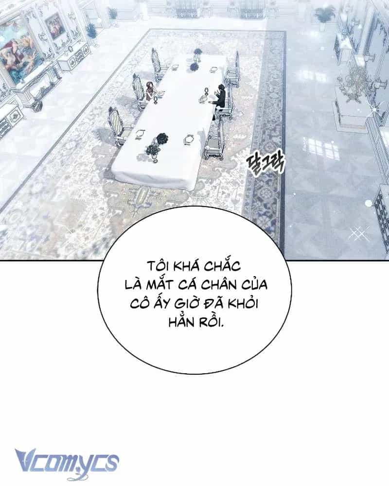 Cô Dâu Của Obsidian - Chương 32 - ảnh 101