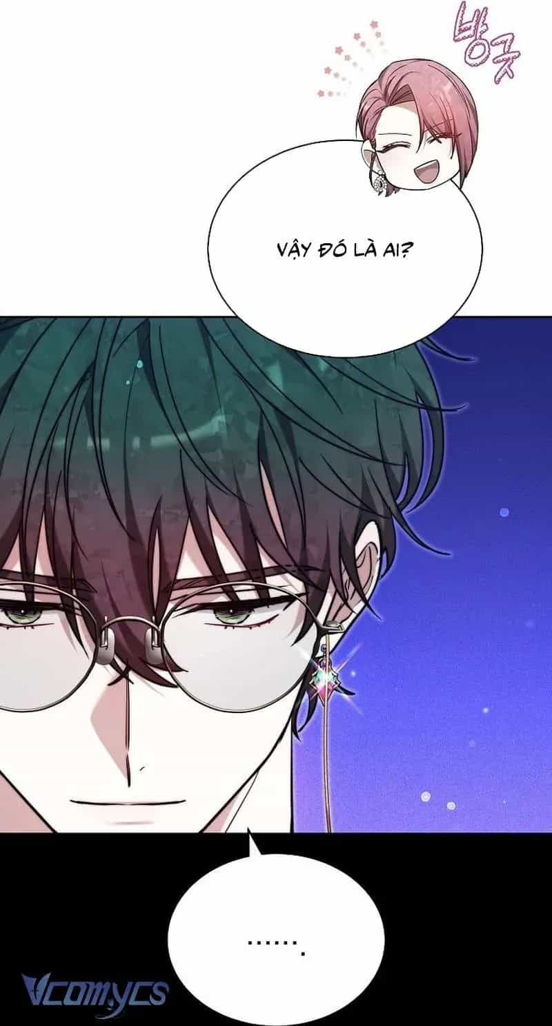 Cô Dâu Của Obsidian - Chương 32 - ảnh 115