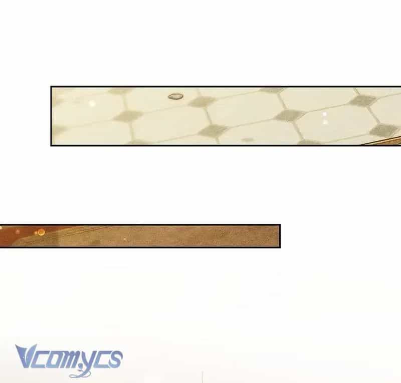 Cô Dâu Của Obsidian - Chương 33 - ảnh 123