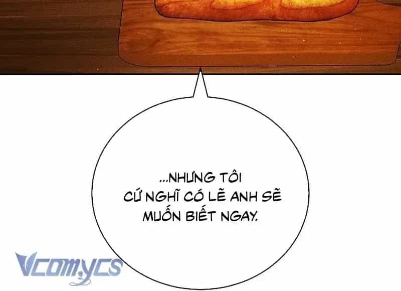Cô Dâu Của Obsidian - Chương 33 - ảnh 14