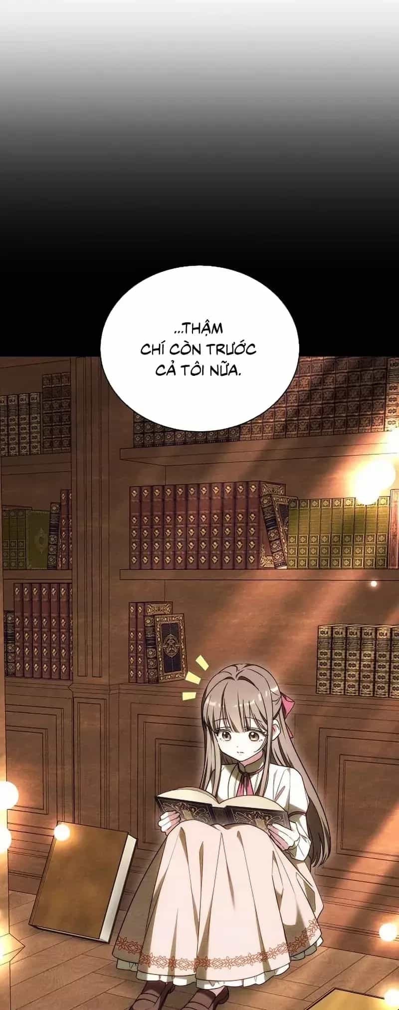 Cô Dâu Của Obsidian - Chương 34 - ảnh 14