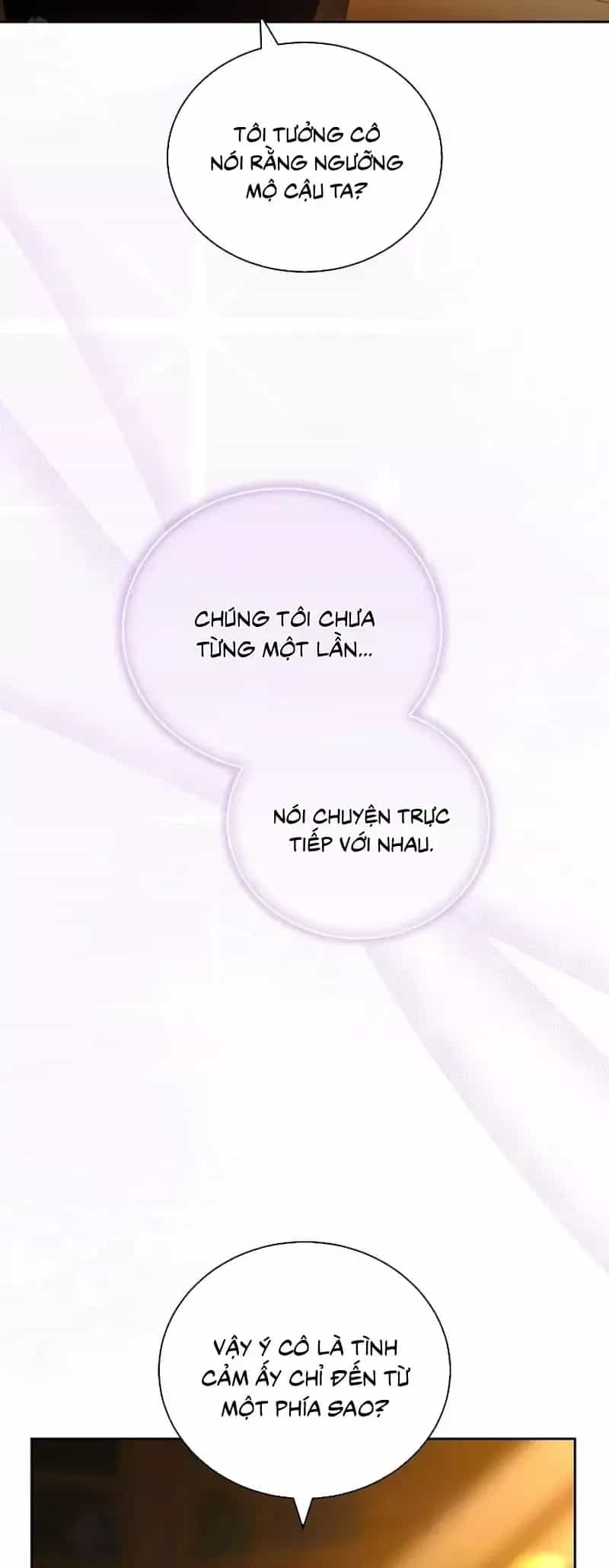Cô Dâu Của Obsidian - Chương 34 - ảnh 21