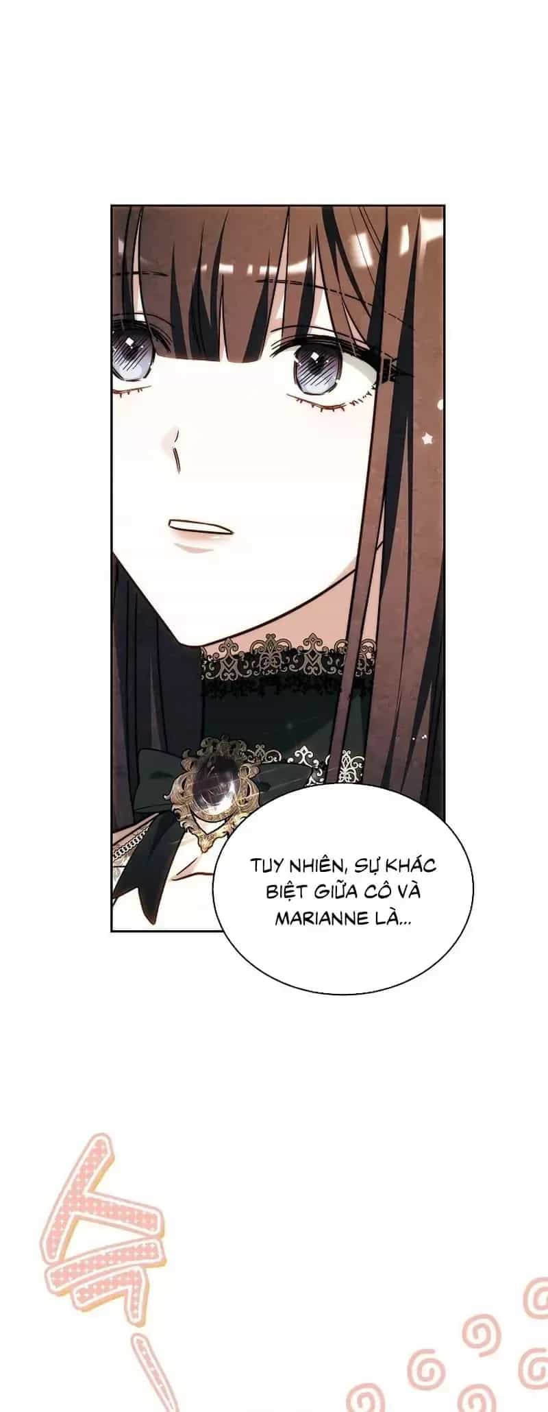 Cô Dâu Của Obsidian - Chương 34 - ảnh 66