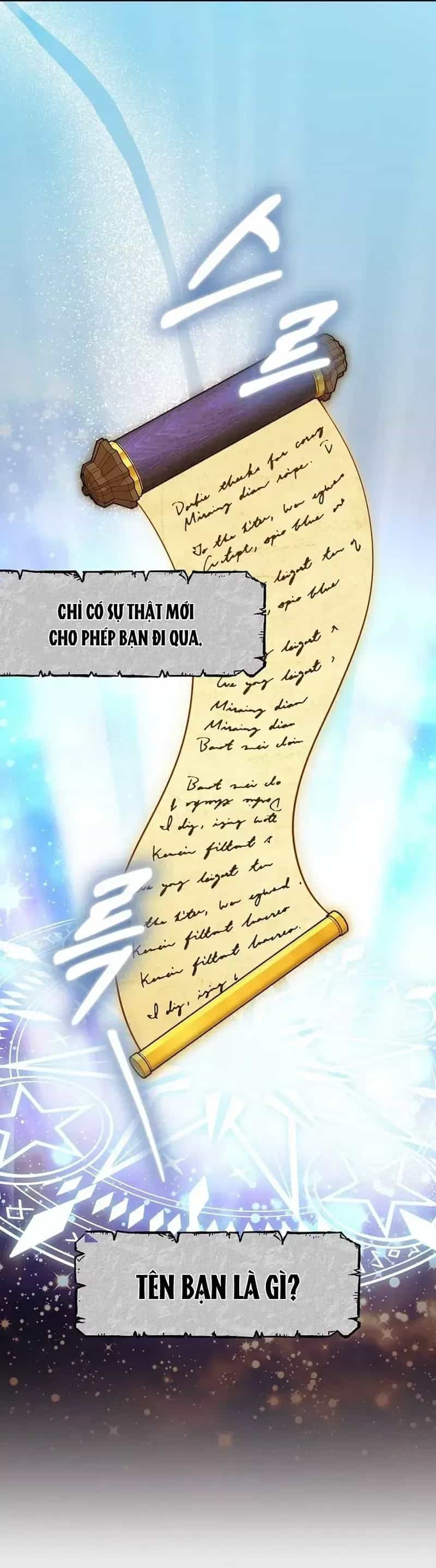 Cô Dâu Của Obsidian - Chương 34 - ảnh 75