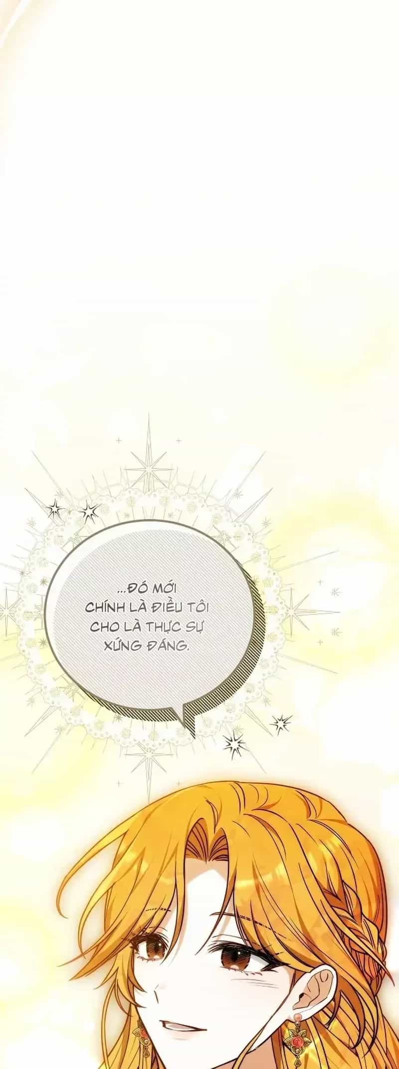 Cô Dâu Của Obsidian - Chương 35 - ảnh 30