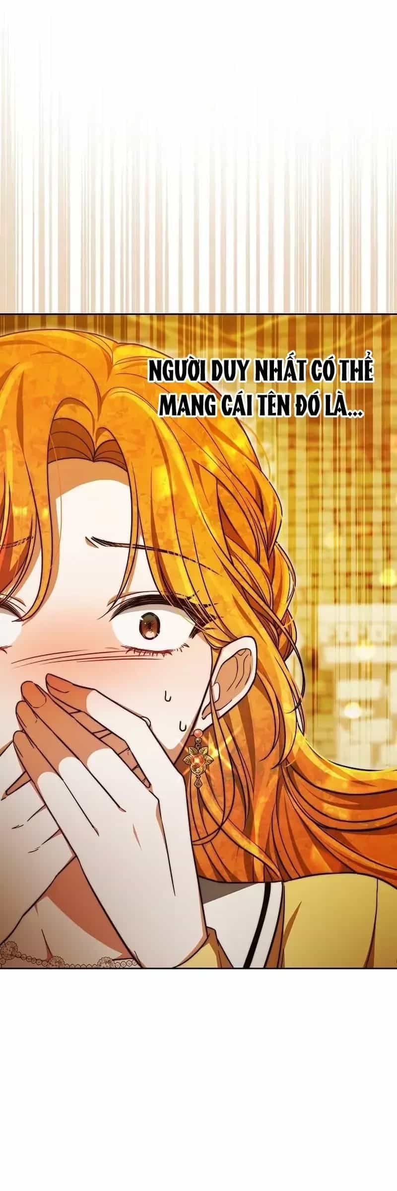 Cô Dâu Của Obsidian - Chương 35 - ảnh 62