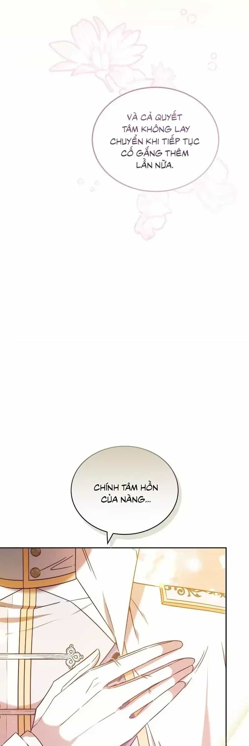 Cô Dâu Của Obsidian - Chương 35 - ảnh 81