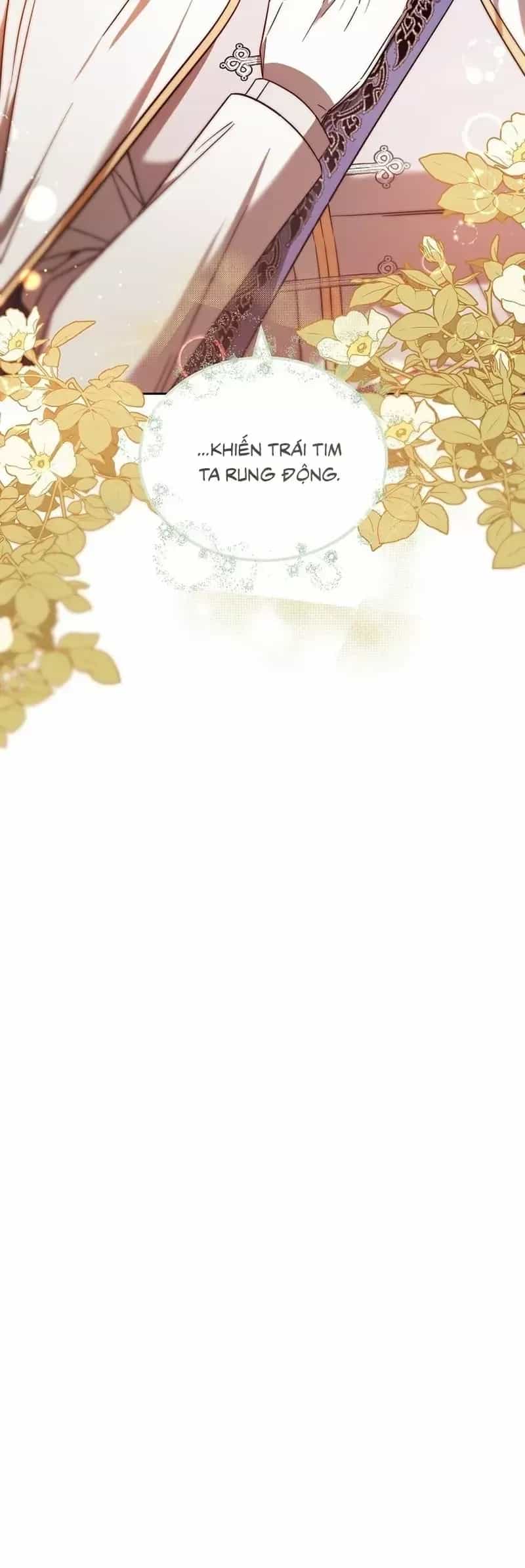 Cô Dâu Của Obsidian - Chương 35 - ảnh 83