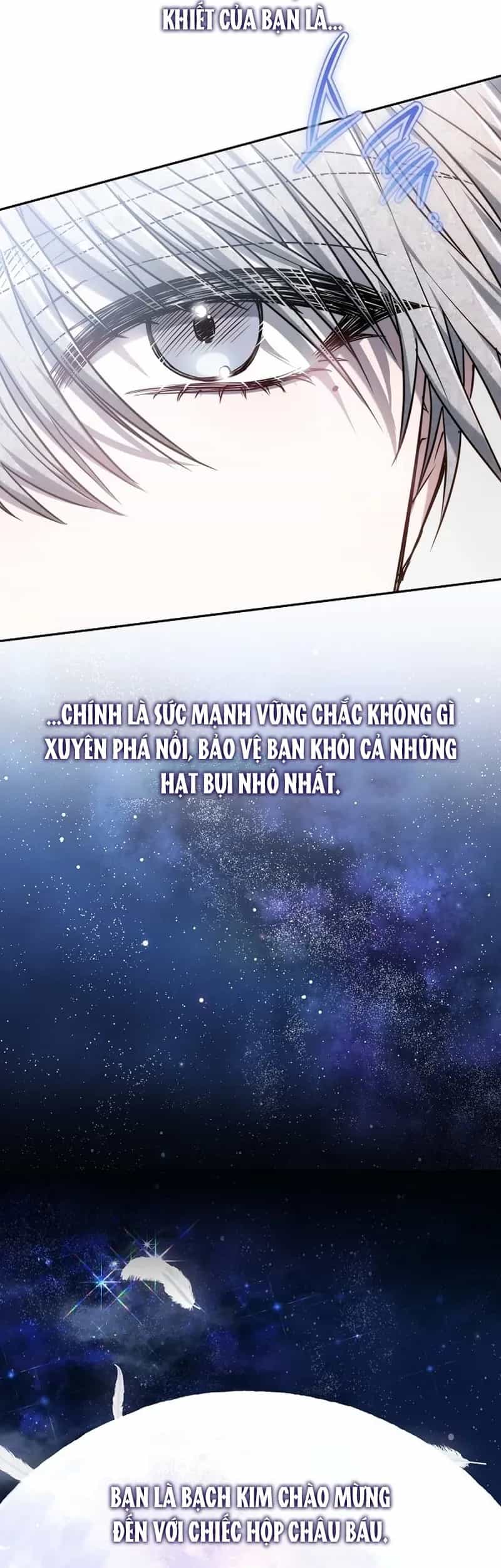 Cô Dâu Của Obsidian - Chương 36 - ảnh 56