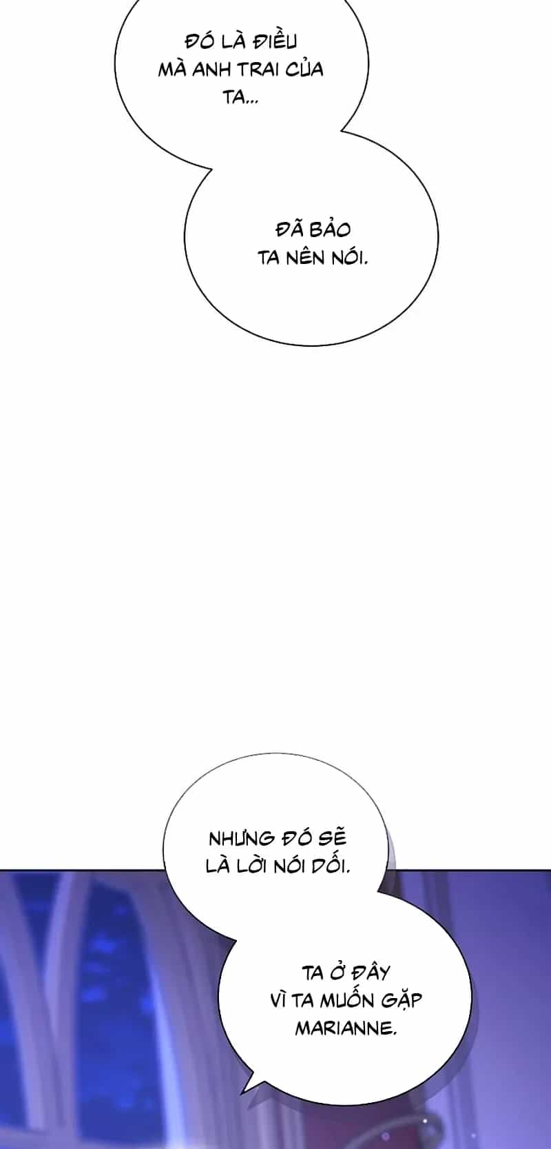 Cô Dâu Của Obsidian - Chương 36 - ảnh 8