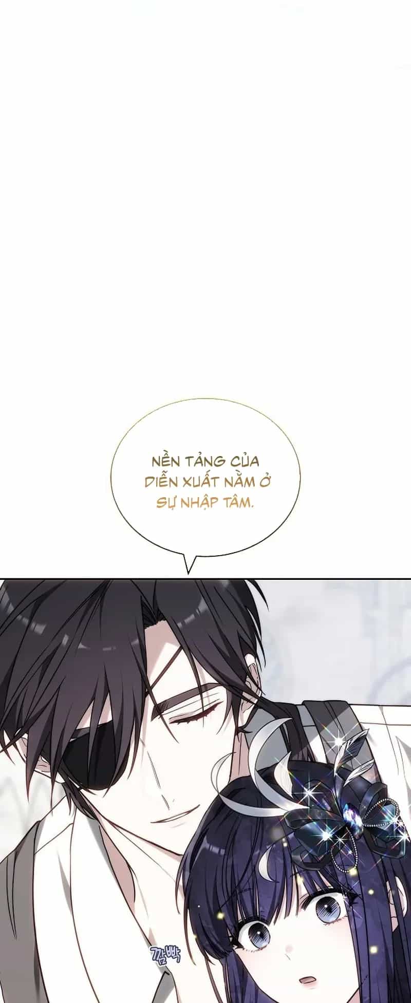Cô Dâu Của Obsidian - Chương 36 - ảnh 90