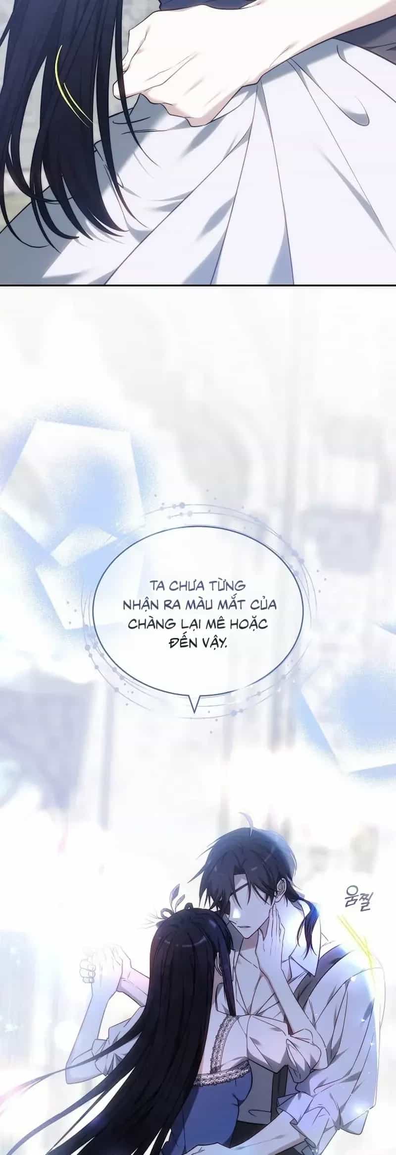 Cô Dâu Của Obsidian - Chương 37 - ảnh 15
