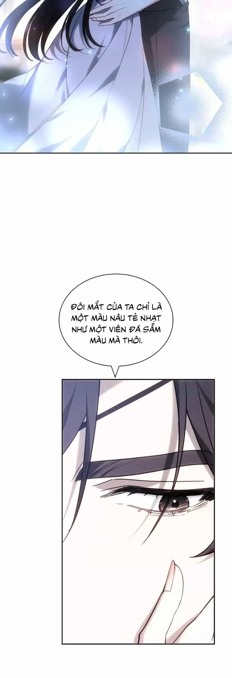 Cô Dâu Của Obsidian - Chương 37 - ảnh 16