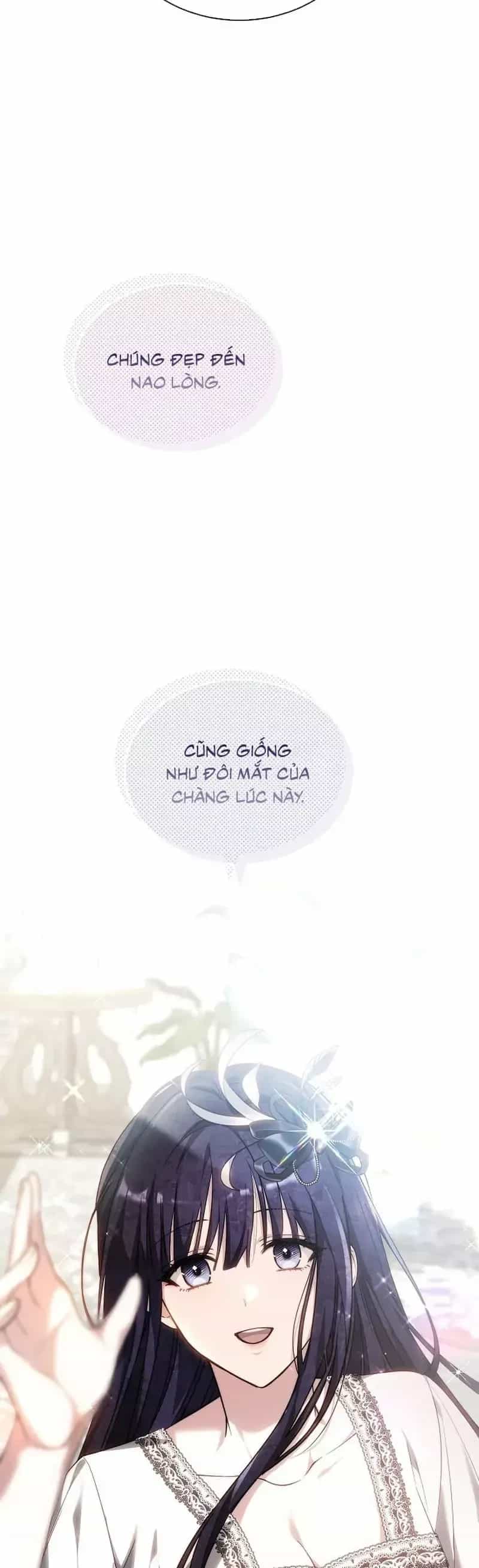 Cô Dâu Của Obsidian - Chương 37 - ảnh 18