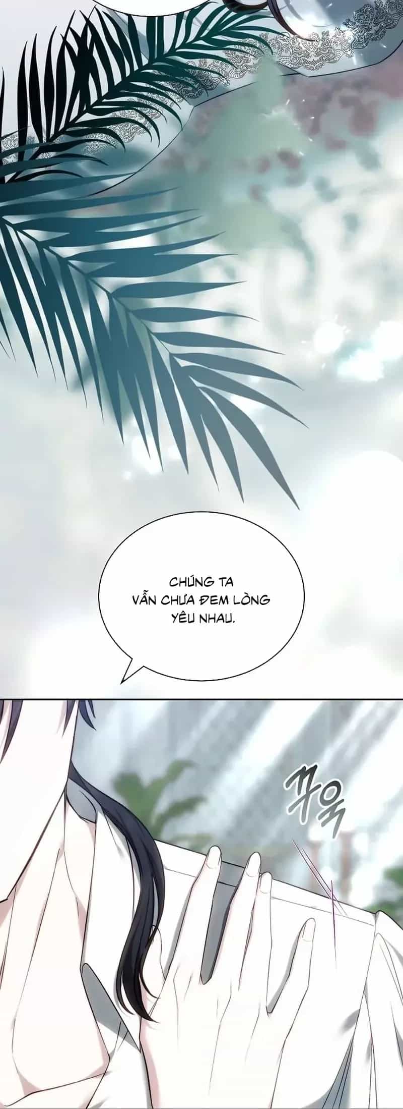 Cô Dâu Của Obsidian - Chương 37 - ảnh 6