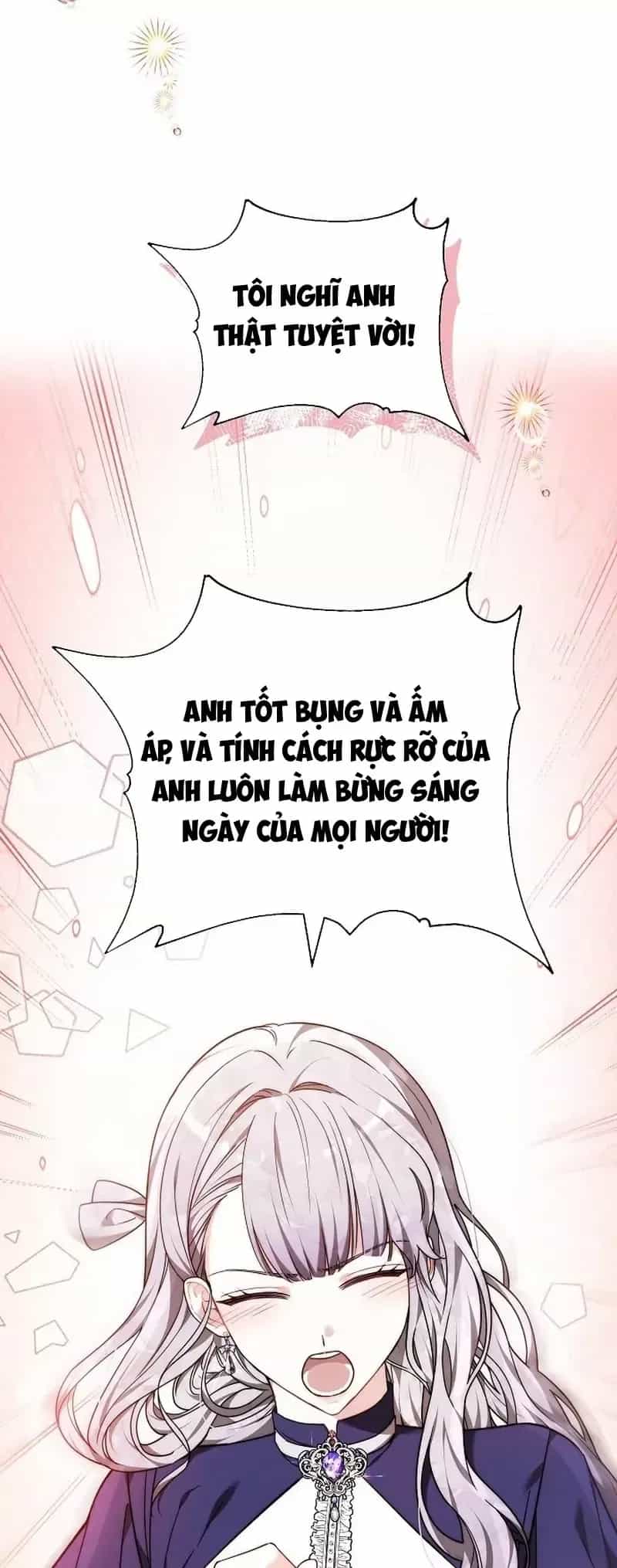 Cô Dâu Của Obsidian - Chương 37 - ảnh 74
