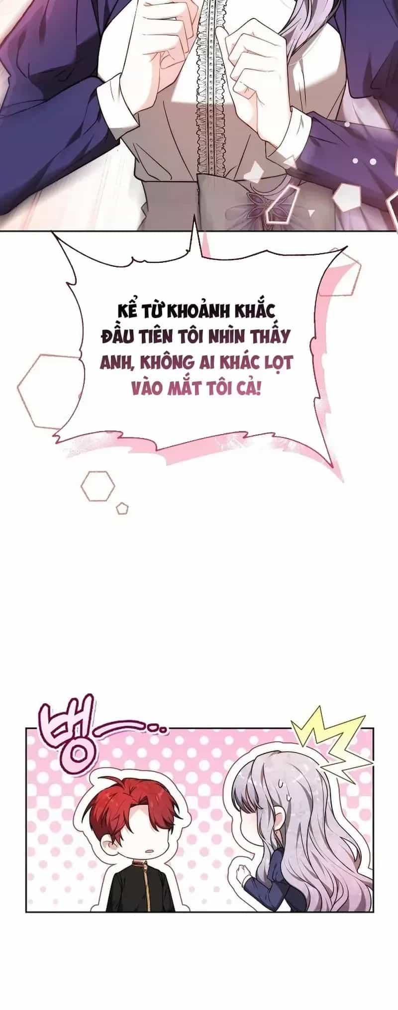 Cô Dâu Của Obsidian - Chương 37 - ảnh 75
