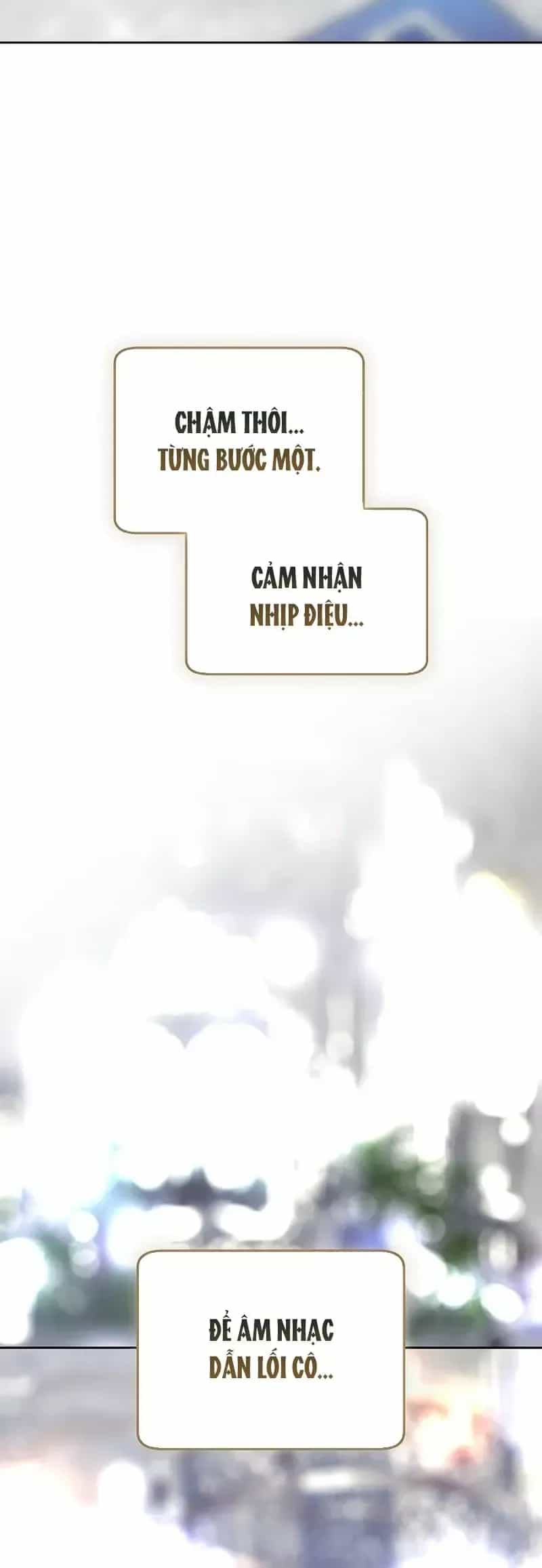 Cô Dâu Của Obsidian - Chương 37 - ảnh 9