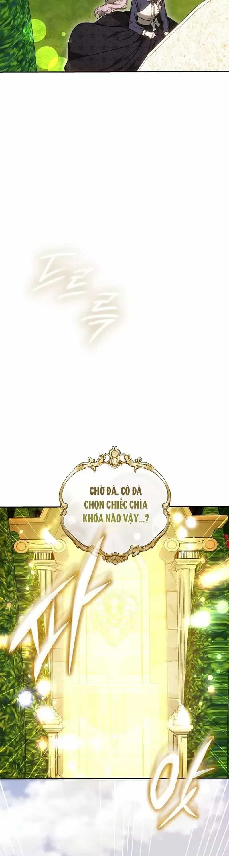 Cô Dâu Của Obsidian - Chương 37 - ảnh 93