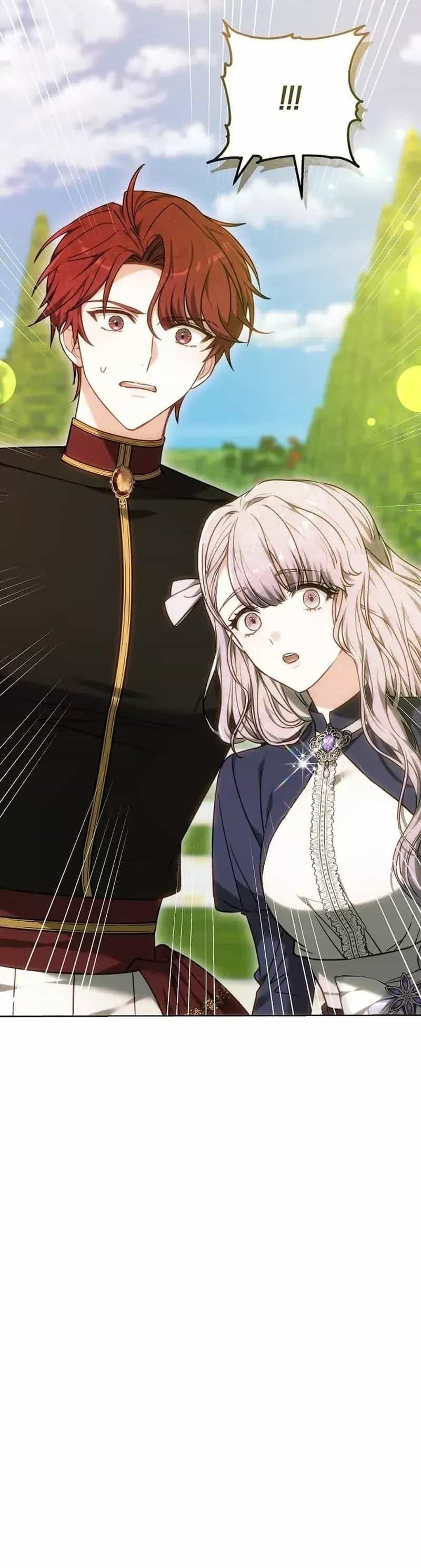 Cô Dâu Của Obsidian - Chương 37 - ảnh 94