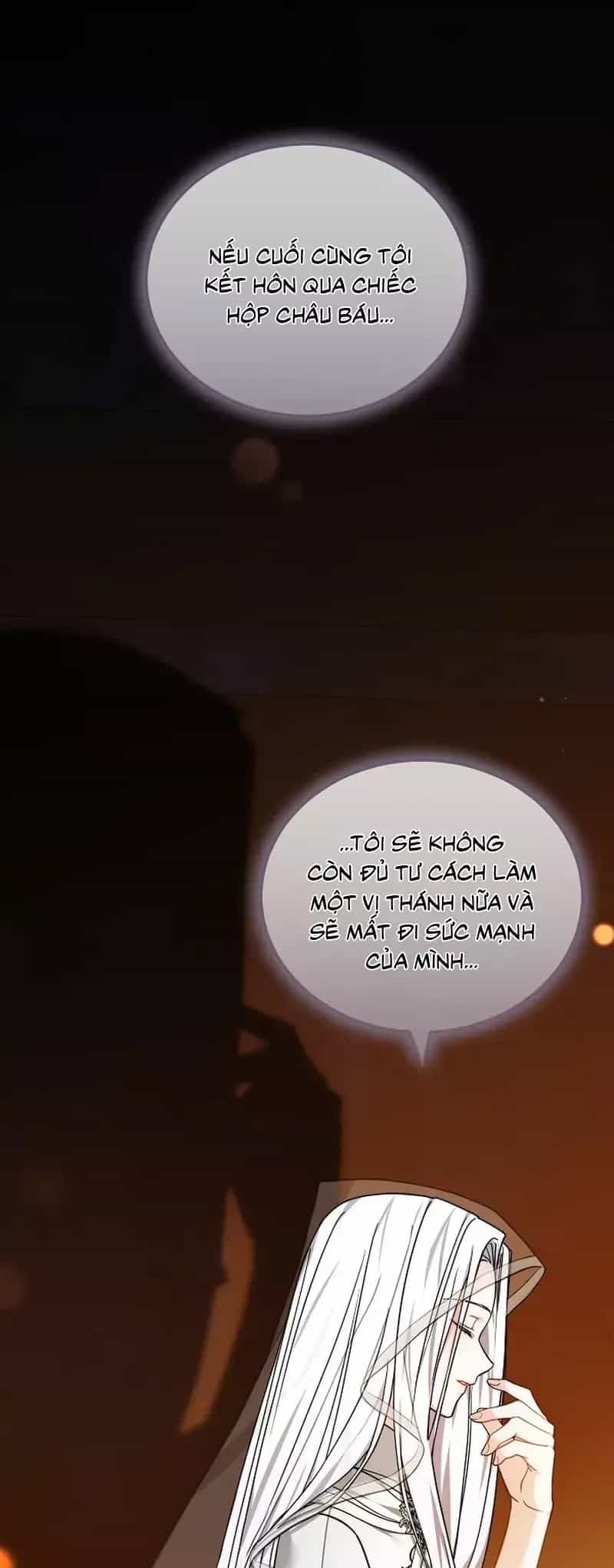 Cô Dâu Của Obsidian - Chương 39 - ảnh 10
