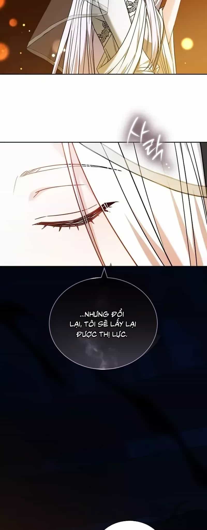 Cô Dâu Của Obsidian - Chương 39 - ảnh 11