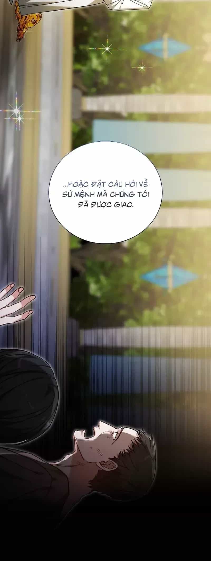 Cô Dâu Của Obsidian - Chương 39 - ảnh 24