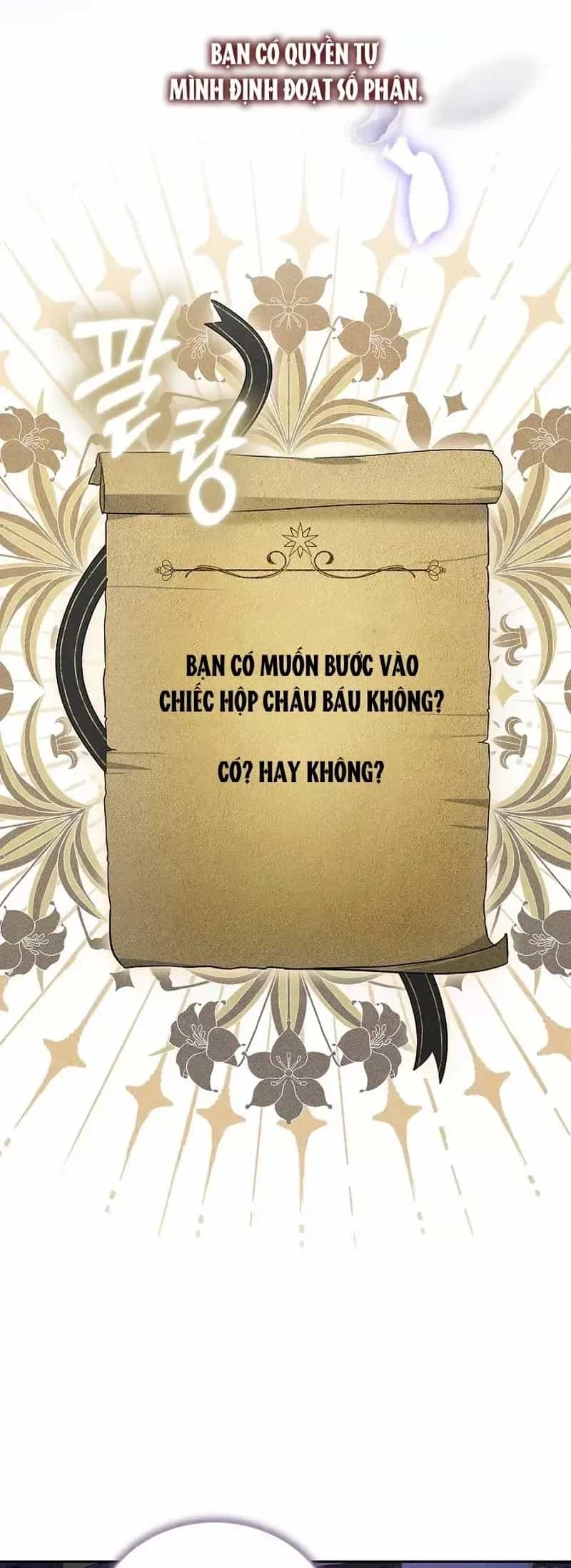 Cô Dâu Của Obsidian - Chương 39 - ảnh 32
