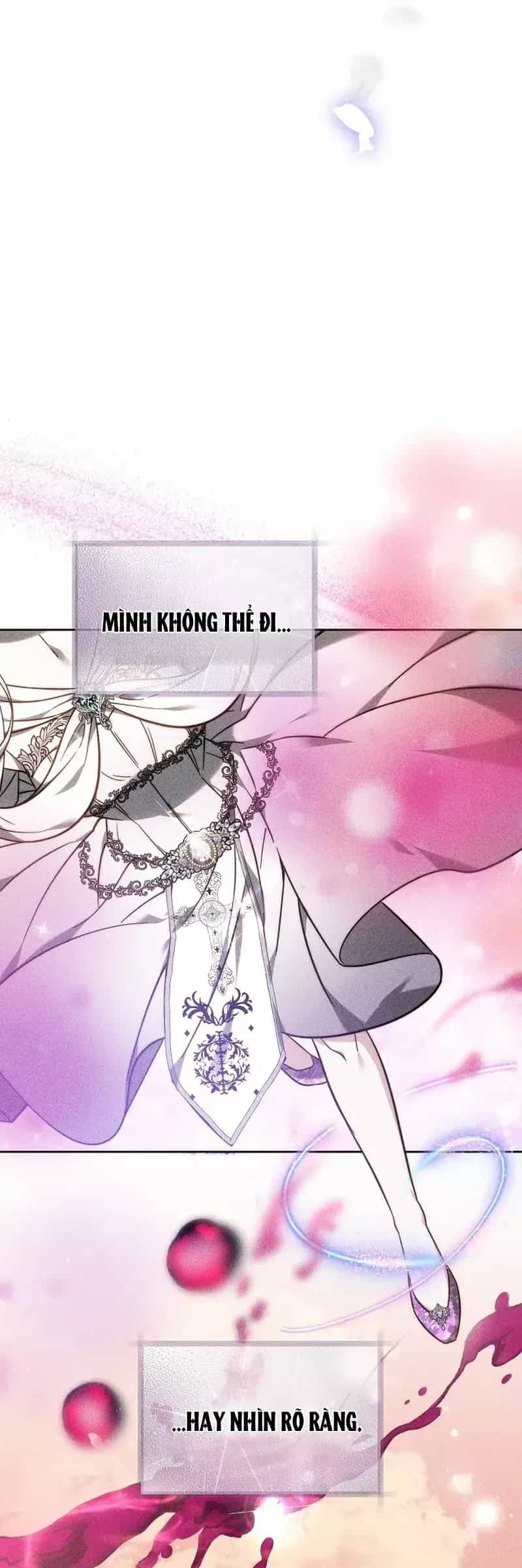 Cô Dâu Của Obsidian - Chương 39 - ảnh 38